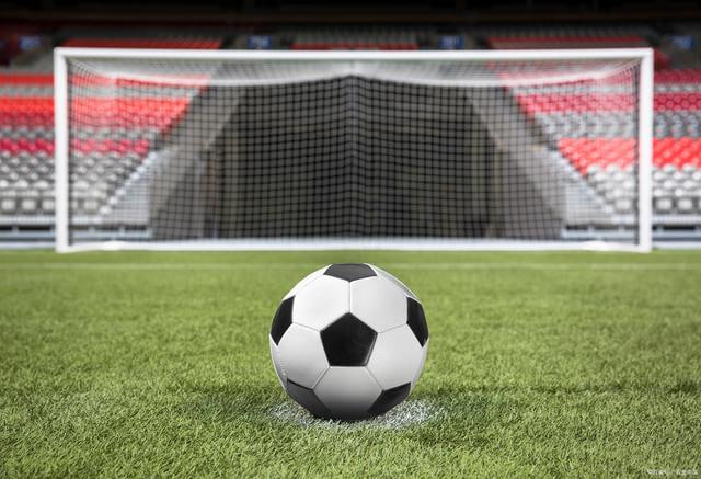 球探比分即时蓝球比分网专业预测分析团队