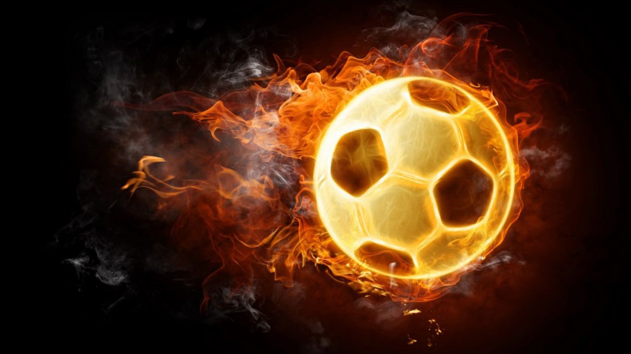 球探比分即时蓝球比分网数据分析功能展示