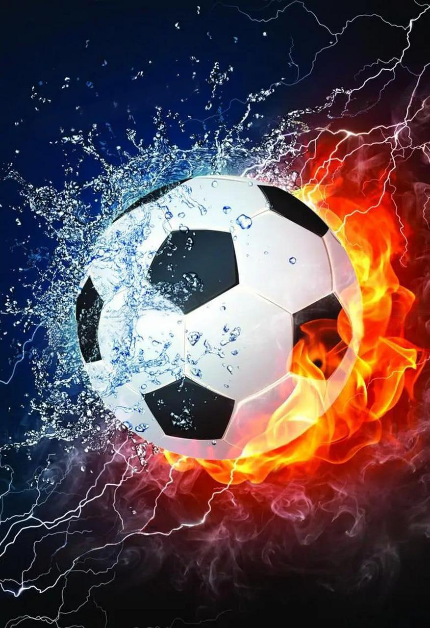 球探比分即时蓝球比分网用户支持服务